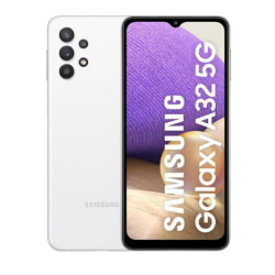 SAMSUNG A32 5G