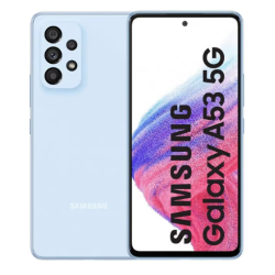 SAMSUNG A53 5G