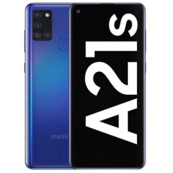 SAMSUNG A21S