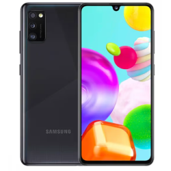 SAMSUNG A41