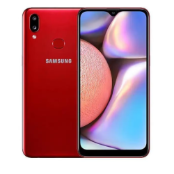 SAMSUNG A10S