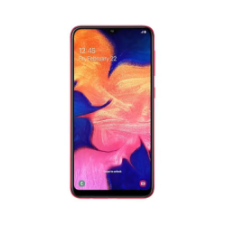 SAMSUNG A10