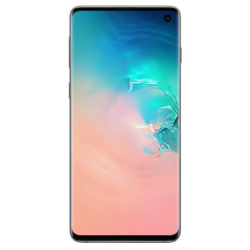 SAMSUNG S10 PLUS