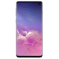 SAMSUNG S10 PLUS