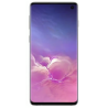 SAMSUNG S10 PLUS