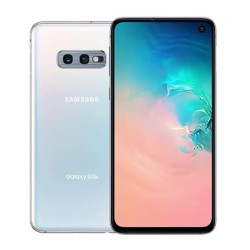 SAMSUNG S10E