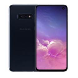 SAMSUNG S10E