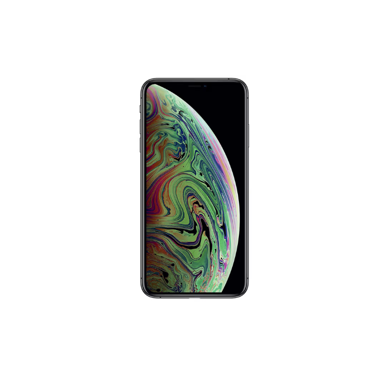 IPHONE XS MAX