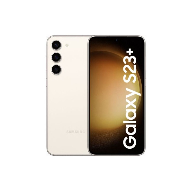 SAMSUNG S23PLUS 5G