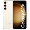 SAMSUNG S23PLUS 5G