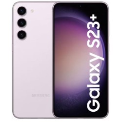 SAMSUNG S23PLUS 5G