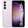 SAMSUNG S23PLUS 5G