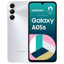 SAMSUNG A05S