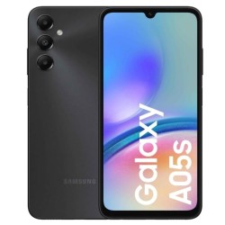 SAMSUNG A05S