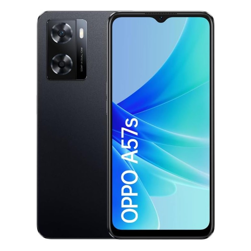 OPPO A57S