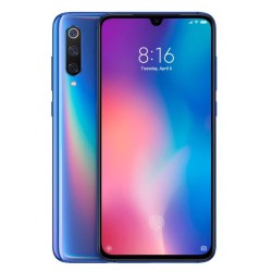 XIAOMI MI 9