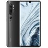 XIAOMI MI NOTE 10