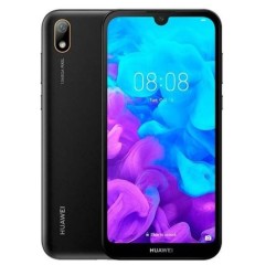 HUAWEI Y5 2019