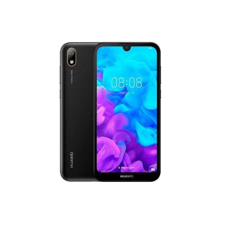 HUAWEI Y5 2019