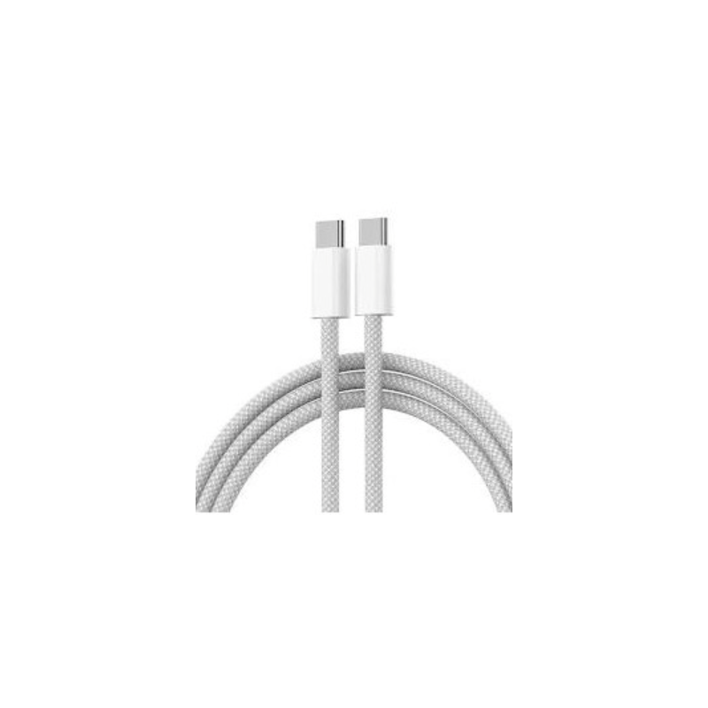 CÂBLE DE CHARGE