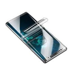 HYDROGEL DE PROTECTION