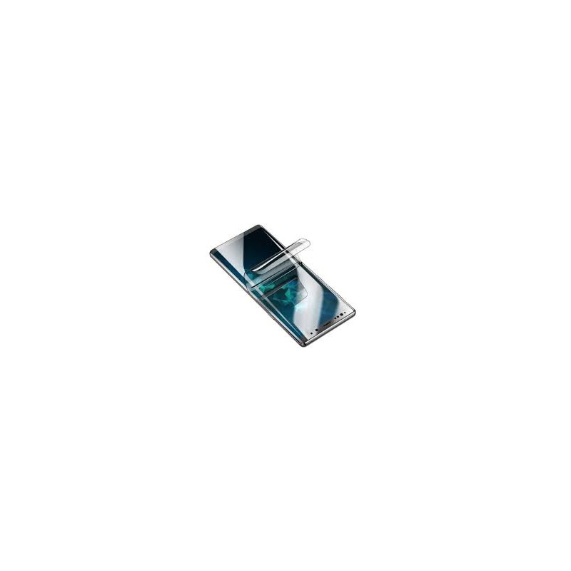 HYDROGEL DE PROTECTION