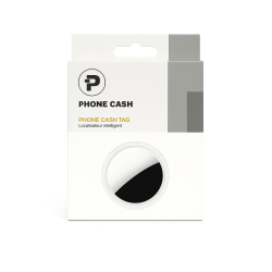 TAG PHONE CASH